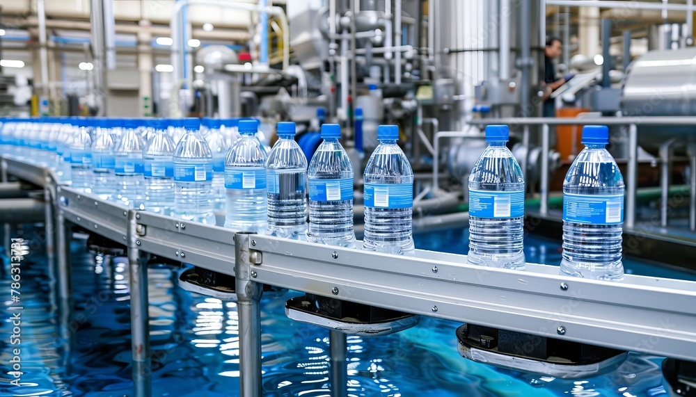 Dilraj Singh, Design and Development